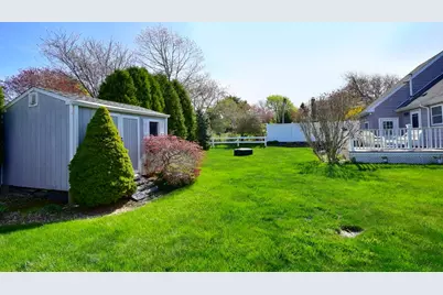 62 Reposa Square, Portsmouth, RI 02871 - Photo 18