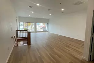 1410 Mineral Spring Ave, North Providence, RI 02904 - Photo 1