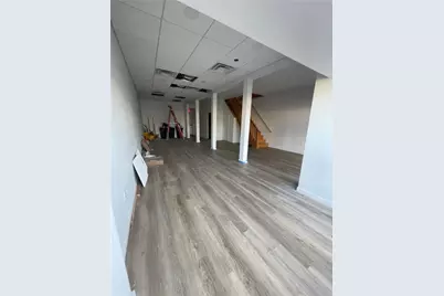 1410 Mineral Spring Avenue #1, North Providence, RI 02904 - Photo 6