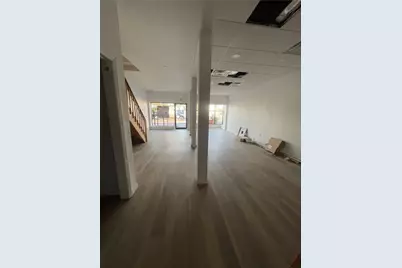 1410 Mineral Spring Avenue #1, North Providence, RI 02904 - Photo 8