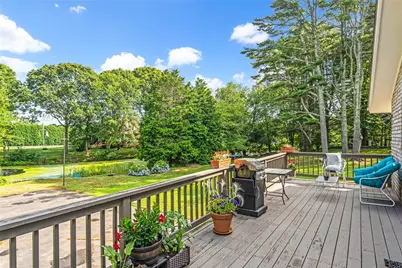 18 Timothy Drive, Westerly, RI 02891 - Photo 32