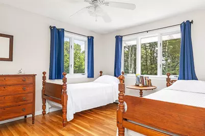 18 Timothy Drive, Westerly, RI 02891 - Photo 24