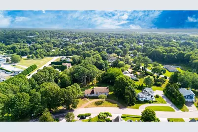 18 Timothy Drive, Westerly, RI 02891 - Photo 42