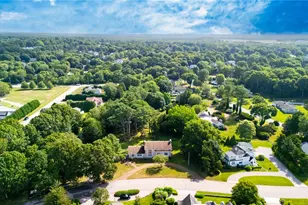 18 Timothy Dr, Westerly, RI 02891 - Photo 42