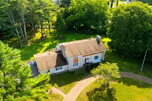 18 Timothy Dr, Westerly, RI 02891 - Photo 40