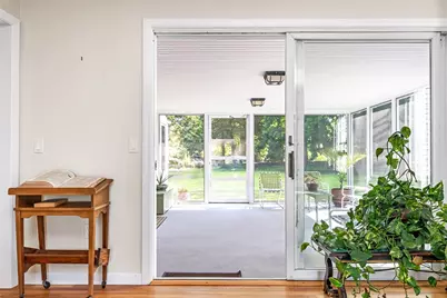 18 Timothy Drive, Westerly, RI 02891 - Photo 8