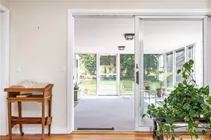 18 Timothy Dr, Westerly, RI 02891 - Photo 8