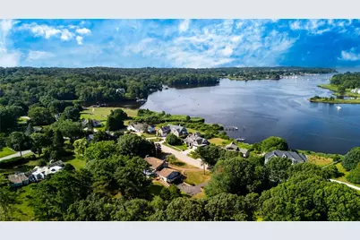 18 Timothy Drive, Westerly, RI 02891 - Photo 44