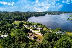 18 Timothy Dr, Westerly, RI 02891 - Photo 44