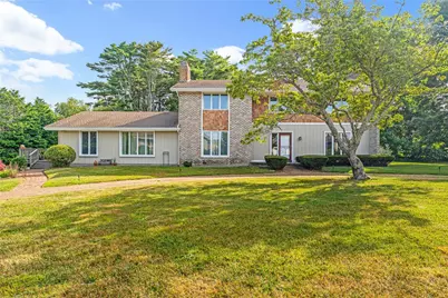 18 Timothy Drive, Westerly, RI 02891 - Photo 2