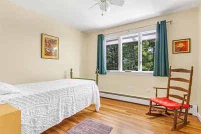 18 Timothy Drive, Westerly, RI 02891 - Photo 26