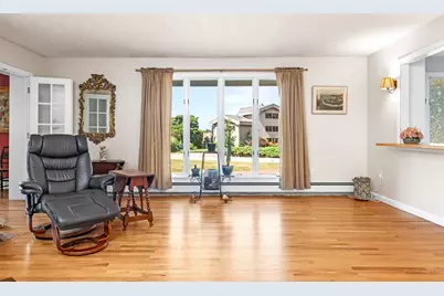 18 Timothy Drive, Westerly, RI 02891 - Photo 28