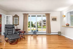 18 Timothy Dr, Westerly, RI 02891 - Photo 28