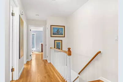 18 Timothy Drive, Westerly, RI 02891 - Photo 20
