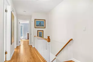 18 Timothy Dr, Westerly, RI 02891 - Photo 20