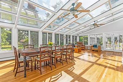 18 Timothy Drive, Westerly, RI 02891 - Photo 12