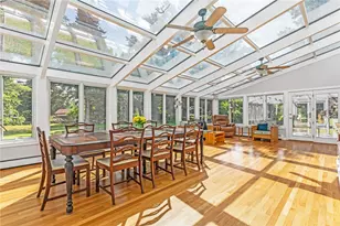 18 Timothy Dr, Westerly, RI 02891 - Photo 12