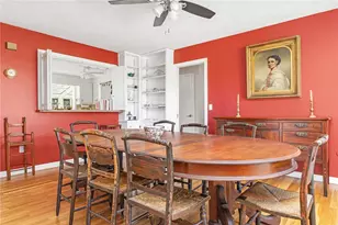 18 Timothy Dr, Westerly, RI 02891 - Photo 18