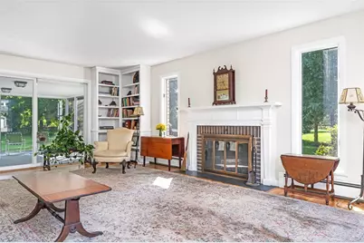 18 Timothy Drive, Westerly, RI 02891 - Photo 6