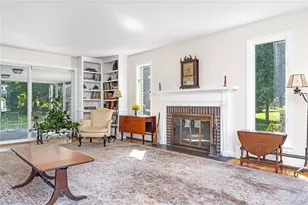 18 Timothy Dr, Westerly, RI 02891 - Photo 6