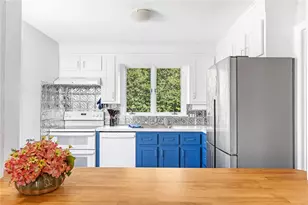 18 Timothy Dr, Westerly, RI 02891 - Photo 30
