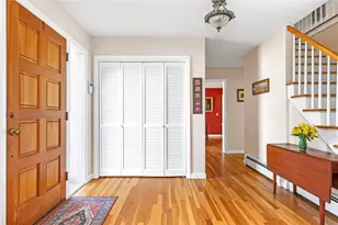 18 Timothy Dr, Westerly, RI 02891 - Photo 4