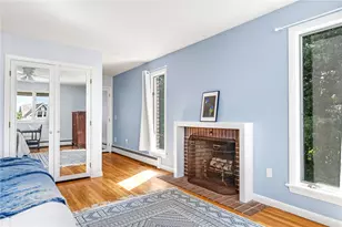 18 Timothy Dr, Westerly, RI 02891 - Photo 22