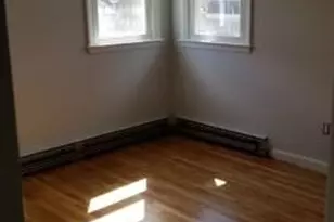 75 Buckwheat Ave, Portsmouth, RI 02871 - Photo 8