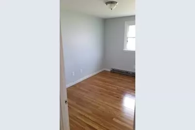 75 Buckwheat Avenue, Portsmouth, RI 02871 - Photo 18