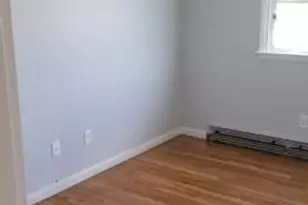 75 Buckwheat Ave, Portsmouth, RI 02871 - Photo 18