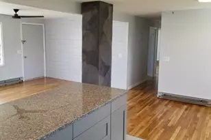 75 Buckwheat Ave, Portsmouth, RI 02871 - Photo 4
