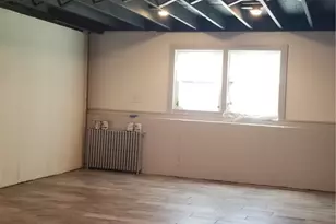 75 Buckwheat Ave, Portsmouth, RI 02871 - Photo 10