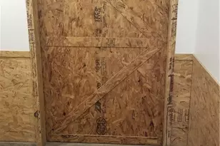 75 Buckwheat Ave, Portsmouth, RI 02871 - Photo 10