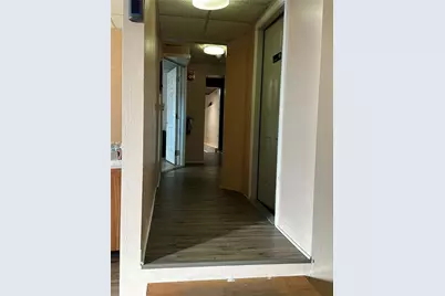 1542 Main Street, West Warwick, RI 02893 - Photo 10