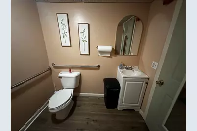 1542 Main Street, West Warwick, RI 02893 - Photo 12