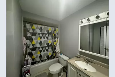 300 Smithfield Road #B5-52, North Providence, RI 02904 - Photo 10