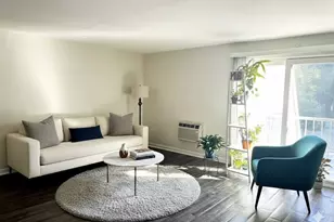 300 Smithfield Rd, North Providence, RI 02904 - Photo 1