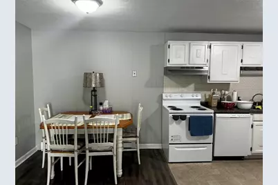 300 Smithfield Road #B5-52, North Providence, RI 02904 - Photo 6