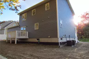 378 Gauthier Dr, Woonsocket, RI 02895 - Photo 6