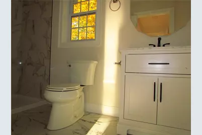 378 Gauthier Drive, Woonsocket, RI 02895 - Photo 14