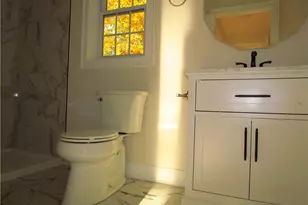 378 Gauthier Dr, Woonsocket, RI 02895 - Photo 14