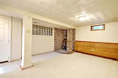 121 Hamilton Avenue, Warwick, RI 02886 - Photo 22