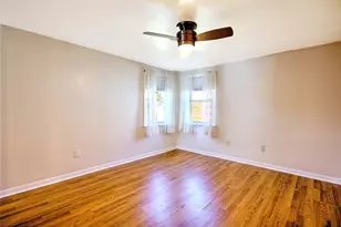 121 Hamilton Ave, Warwick, RI 02886 - Photo 16
