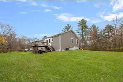 29 Luther Road, Foster, RI 02825 - Photo 44