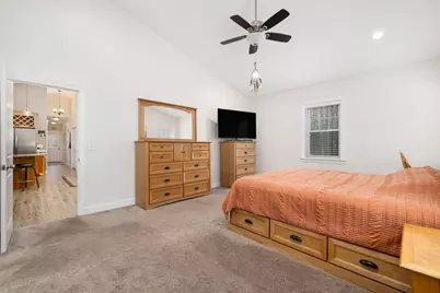 29 Luther Road, Foster, RI 02825 - Photo 28