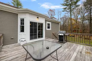 29 Luther Rd, Foster, RI 02825 - Photo 36