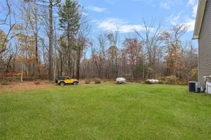 29 Luther Rd, Foster, RI 02825 - Photo 48