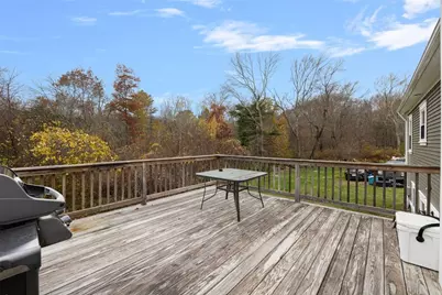 29 Luther Road, Foster, RI 02825 - Photo 38