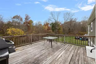 29 Luther Rd, Foster, RI 02825 - Photo 38