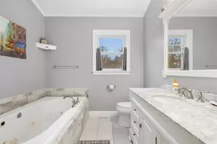 29 Luther Rd, Foster, RI 02825 - Photo 32